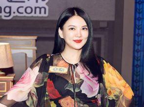 李湘爆料娱乐圈  第1张